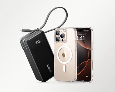 iPhoneアクセサリおすすめショップ