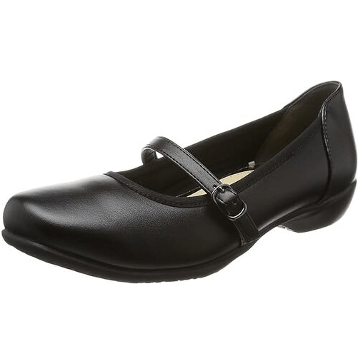 SHOE MART WORLD