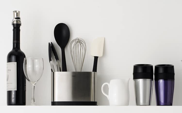 Amazon Co Jp 海外で大人気のoxo オクソー のキッチングッズsale特集 ホーム キッチン