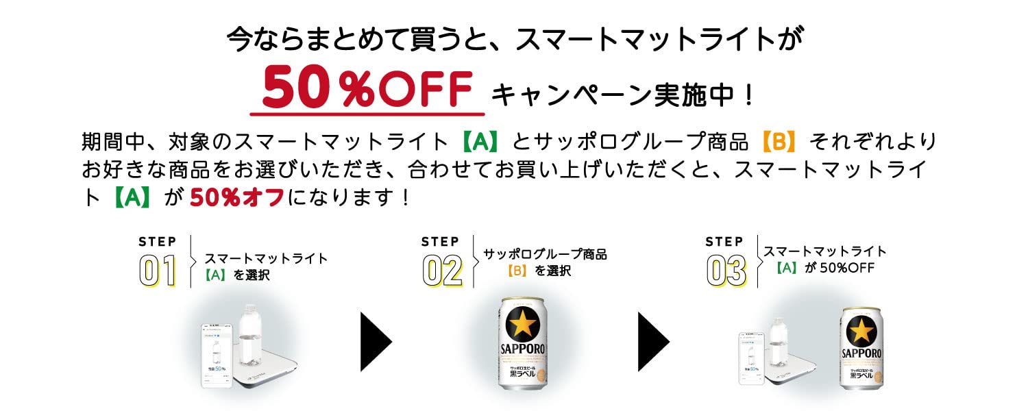 Amazon Co Jp すべてのカテゴリー