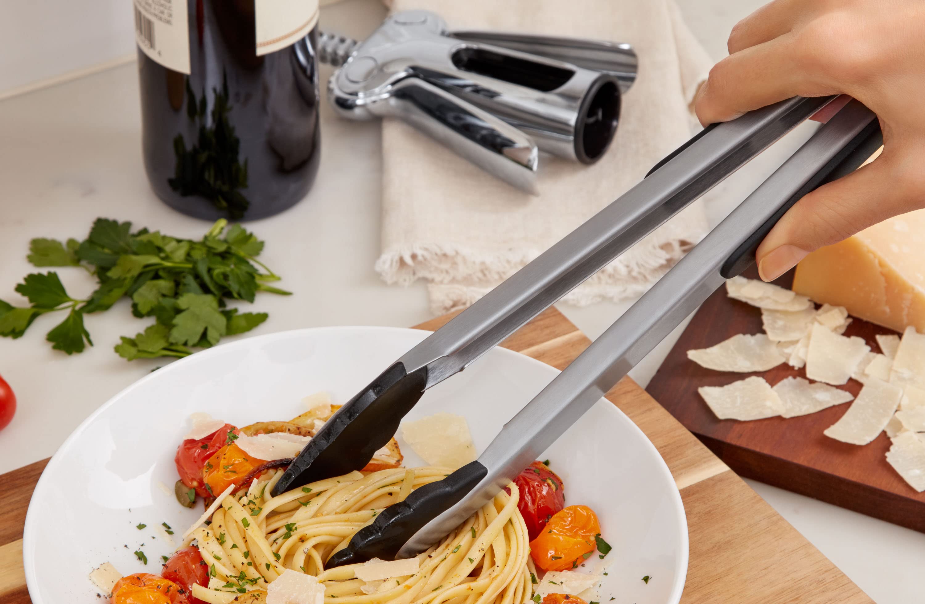 Amazon Co Jp Sale 海外で大人気のoxo オクソー のキッチングッズ ホーム キッチン