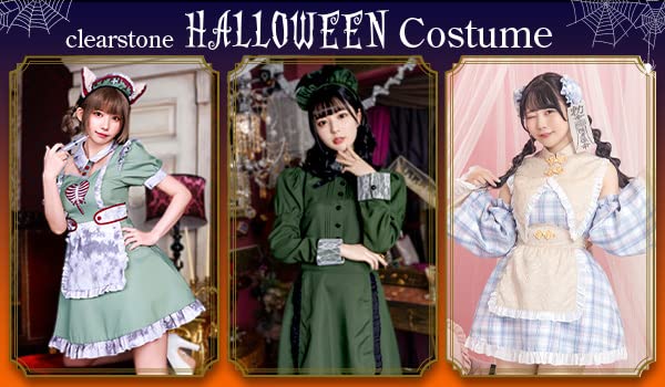 クリアストーン