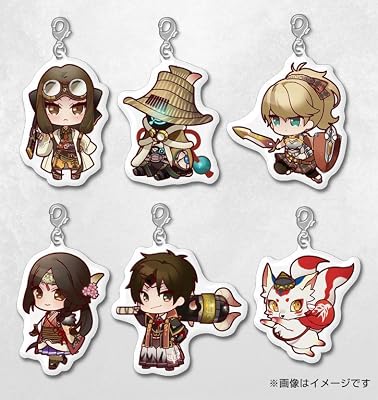 討鬼伝2』店舗特典・最安値情報！《PS4/PS3/PS Vita》店舗別オリジナル