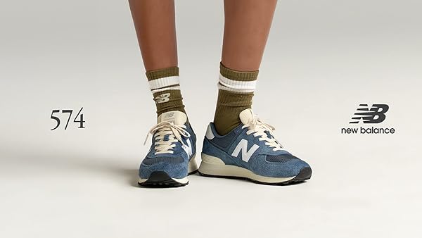 ニューバランス