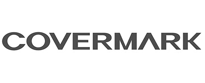 COVERMARK