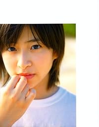 南沢奈央 壁紙 スマポ 南沢奈央 壁紙 スマポ