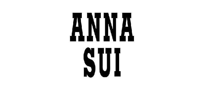 Anasui