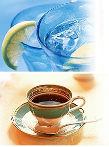 TIGER サハラビッグ ステンレスエアーポット2.2L クリアーステンレス MAB-A220-XC