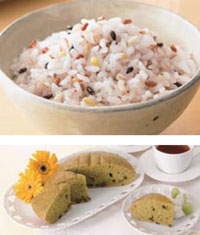 Panasonic マイコン 電子ジャー炊飯器 シルバー SR-MY051-S