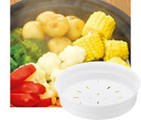 Panasonic マイコン 電子ジャー炊飯器 シルバー SR-MY051-S