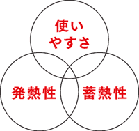 Panasonic マイコン 電子ジャー炊飯器 シルバー SR-MY051-S