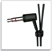 PHILIPS カナル型インイヤーヘッドフォン SHE7000/98 フィリップスカナルガタインイヤーヘッドフォン