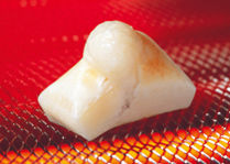 ZOJIRUSHI オーブントースター ET-VA22-TC メタリックブラウン