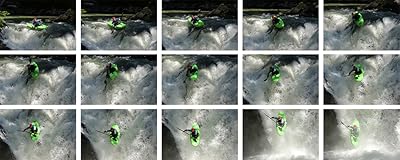 予定画像：7D①