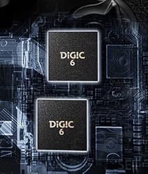 予定画像：7D②