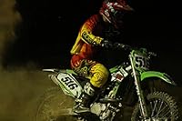 予定画像：7D②