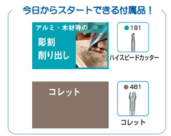 BOSCH ドライバードリル