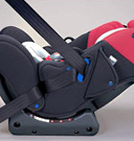 プリムロングS RS-538 ブラック