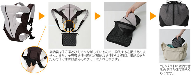 ニンナナンナ マジカルコンパクト SK-V モカモーブ