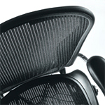 herman miller,ハーマンミラー,アーロンチェア,Aeron chair