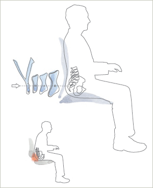 herman miller,ハーマンミラー,アーロンチェア,Aeron chair