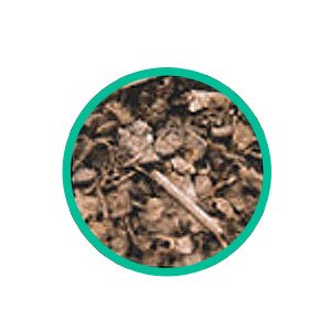 アイリスオーヤマ 菊の培養土