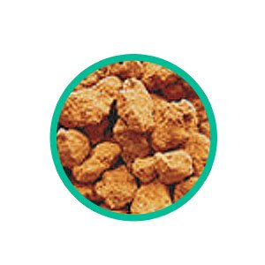 アイリスオーヤマ 菊の培養土