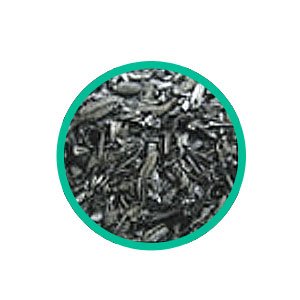 アイリスオーヤマ 菊の培養土