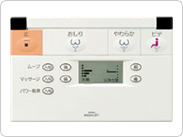 TOTO ウォシュレットKV