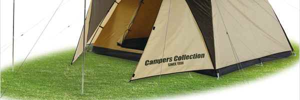 プロモキャノピーテント5