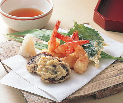 TWINBIRD コンパクトフライヤー パールホワイト EP-4694PW