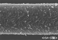 Panasonic イオニティ マイナスイオン スチームアイロン カール26&ストレート 黒 EH1516P-K