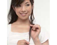 Panasonic イオニティ マイナスイオン スチームアイロン カール26&ストレート 黒 EH1516P-K