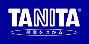 TANITAロゴ