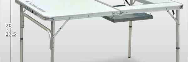 BBQホリデイテーブル