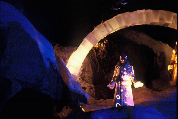 SeeME デザイナーリフレクティブステッカー 0+I 58143