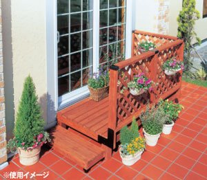 アイリスオーヤマ 固定プレート ハンマートーン GSD-240F