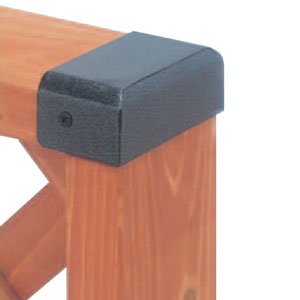 アイリスオーヤマ 端用カバー ハンマートーン GSD-50H