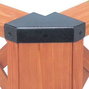 アイリスオーヤマ コーナー用カバー ハンマートーン GSD-130C