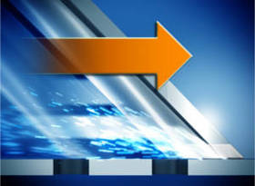 乾電池式シェーバー ブラックシルバー HQ904