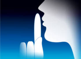 乾電池式シェーバー ブラックシルバー HQ904