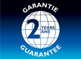 乾電池式シェーバー ブラックシルバー HQ904