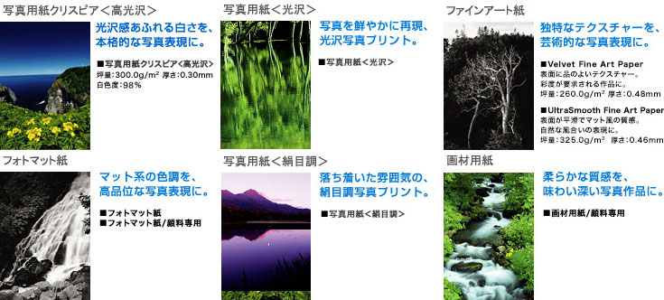 Amazon.co.jp: EPSON MAXART インクジェットプリンター PX-5002