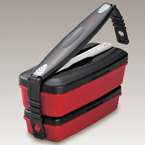 THERMOS フレッシュランチボックス