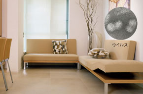 SHARP プラズマクラスターイオン発生器 車載タイプ 「高濃度プラズマクラスター25000」搭載 (約3.6m3)カーアダプター対応タイプ ブラック系 IG-BC15-B