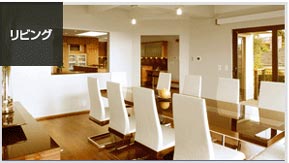 SHARP LED電球 電球色相当 E17口金 小型電球タイプ 4.5W 全光束250lm DL-J40AL