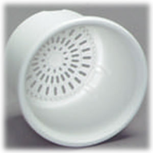 アイリスオーヤマ ディーポット ホワイト 12号