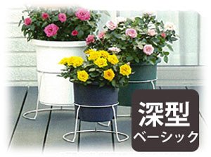 ディーポット ブルー 5号