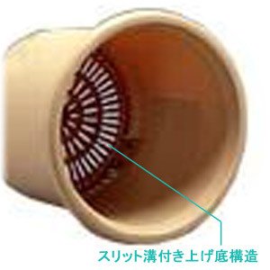 アイリスオーヤマ ベジタブルポット ベジタブルブラウン 8号