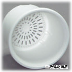 アイリスオーヤマ ディーポット ハンターグリーン 10号